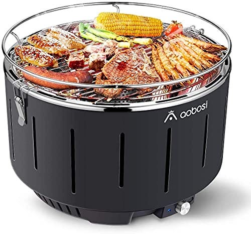 222cm Parrilla De Cocción Bbq Grates Gas De Carbón De 222cm Parrilla De Cocción Bbq Grates Gas De Carbón De